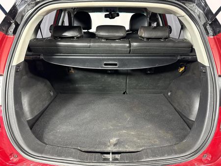 2020-Haval-H2-15T-City_13