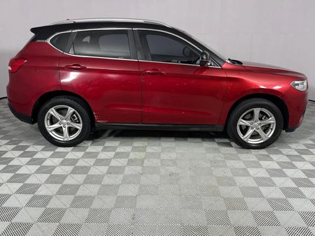 2020-Haval-H2-15T-City_3
