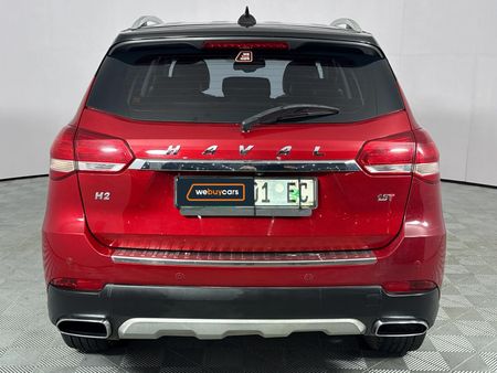 2020-Haval-H2-15T-City_4