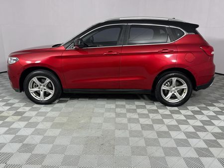 2020-Haval-H2-15T-City_5