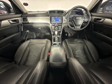 2020-Haval-H2-15T-City_6