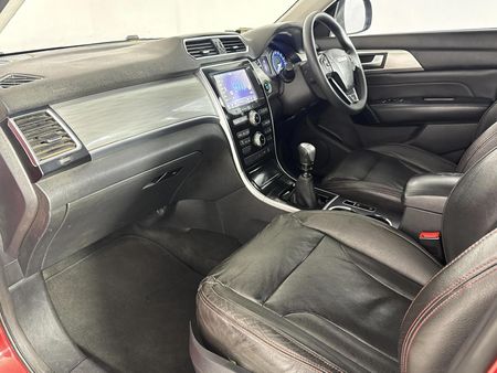 2020-Haval-H2-15T-City_8