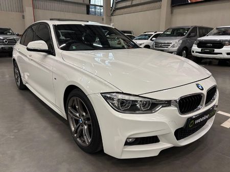 2018-BMW-3-Series-318i-M-Sport-Auto_0