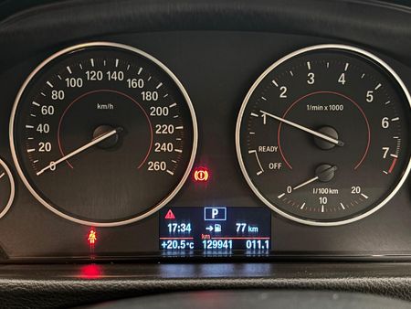 2018-BMW-3-Series-318i-M-Sport-Auto_10