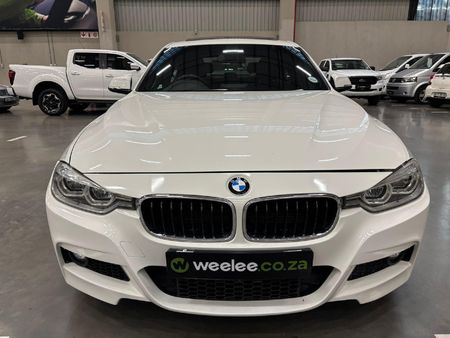 2018-BMW-3-Series-318i-M-Sport-Auto_1