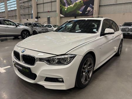 2018-BMW-3-Series-318i-M-Sport-Auto_2