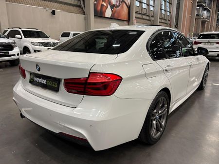 2018-BMW-3-Series-318i-M-Sport-Auto_6
