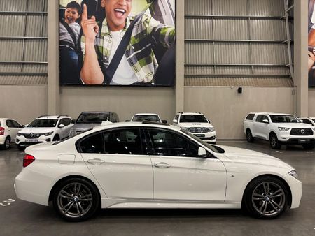2018-BMW-3-Series-318i-M-Sport-Auto_7