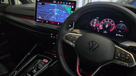 2026-Volkswagen-Golf-8-GTI-20-TSI-DSG_0