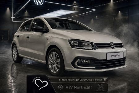 2026-Volkswagen-Polo-Vivo-14_0
