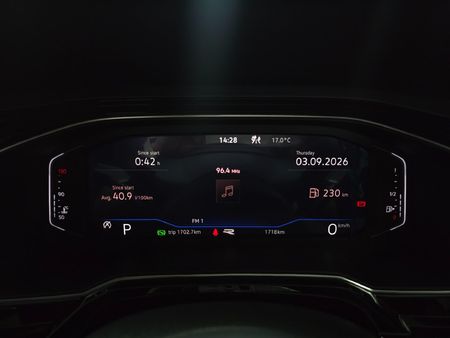 2026-Volkswagen-Taigo-10-TSI-R-Line-Auto_12