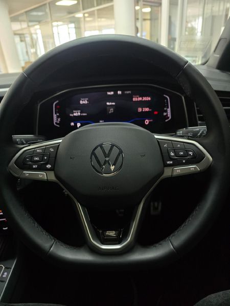 2026-Volkswagen-Taigo-10-TSI-R-Line-Auto_13