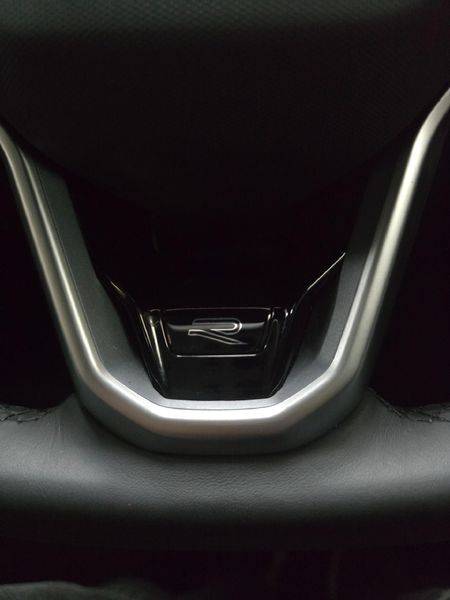 2026-Volkswagen-Taigo-10-TSI-R-Line-Auto_14