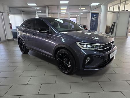 2026-Volkswagen-Taigo-10-TSI-R-Line-Auto_2