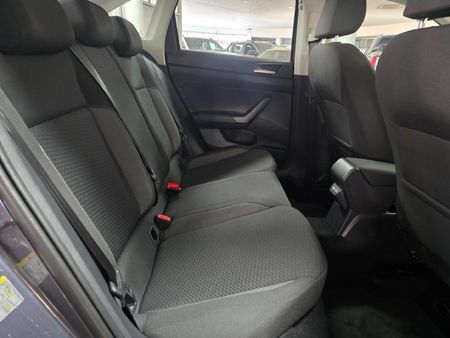2026-Volkswagen-Taigo-10-TSI-R-Line-Auto_6