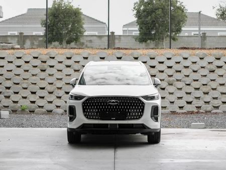 2026-Chery-Tiggo-9-20T-Vanguard-AWD_1