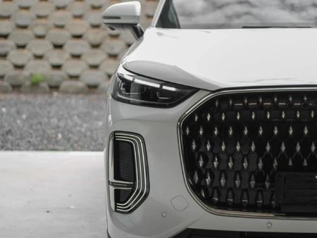 2026-Chery-Tiggo-9-20T-Vanguard-AWD_2