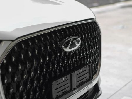 2026-Chery-Tiggo-9-20T-Vanguard-AWD_3
