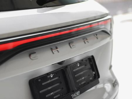 2026-Chery-Tiggo-9-20T-Vanguard-AWD_4