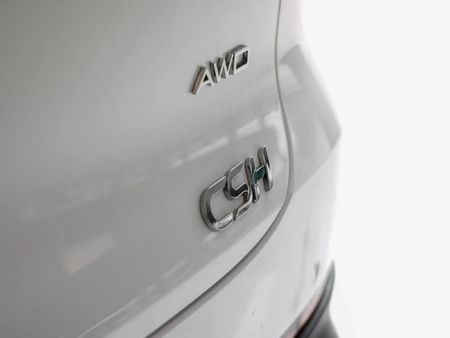 2026-Chery-Tiggo-9-20T-Vanguard-AWD_5