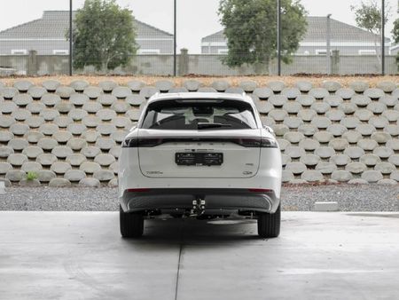 2026-Chery-Tiggo-9-20T-Vanguard-AWD_7