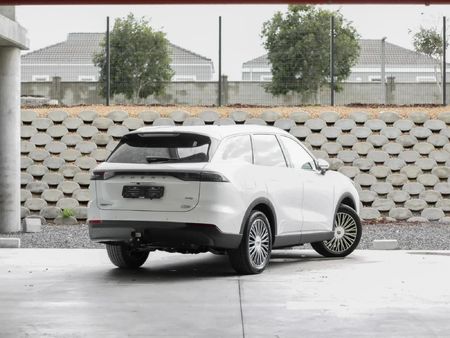 2026-Chery-Tiggo-9-20T-Vanguard-AWD_8