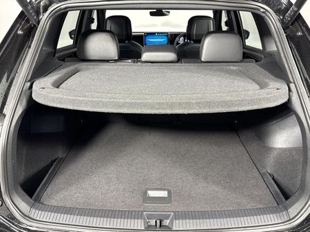 2025-Volkswagen-Tiguan-20TDI-R-Line-4Motion_16
