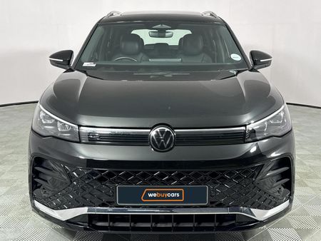 2025-Volkswagen-Tiguan-20TDI-R-Line-4Motion_1