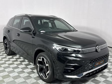 2025-Volkswagen-Tiguan-20TDI-R-Line-4Motion_2