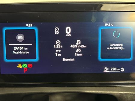 2025-Volkswagen-Tiguan-20TDI-R-Line-4Motion_7