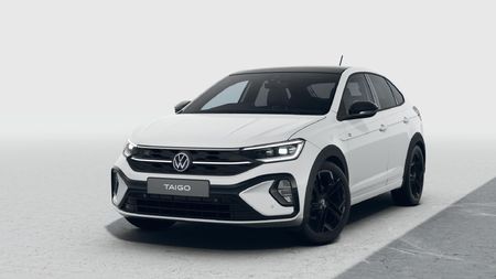 2026-Volkswagen-Taigo-10-TSI-R-Line-Auto_0
