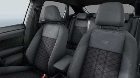 2026-Volkswagen-Taigo-10-TSI-R-Line-Auto_9