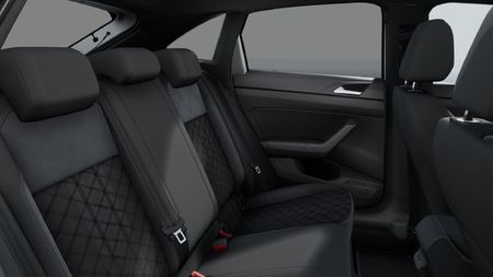 2026-Volkswagen-Taigo-10-TSI-R-Line-Auto_10