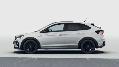 2026-Volkswagen-Taigo-10-TSI-R-Line-Auto_1
