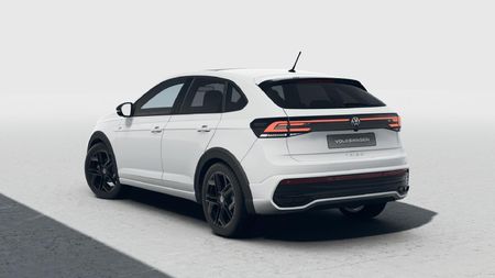 2026-Volkswagen-Taigo-10-TSI-R-Line-Auto_2