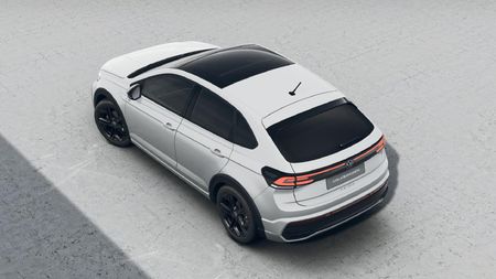 2026-Volkswagen-Taigo-10-TSI-R-Line-Auto_3