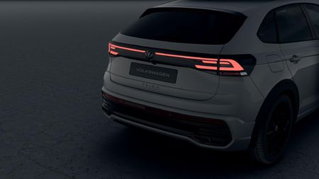 2026-Volkswagen-Taigo-10-TSI-R-Line-Auto_5