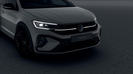 2026-Volkswagen-Taigo-10-TSI-R-Line-Auto_6