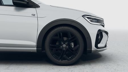 2026-Volkswagen-Taigo-10-TSI-R-Line-Auto_7