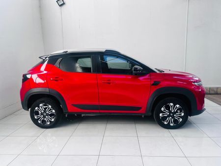 2026-Renault-Kiger-10T-Intens-Auto_2