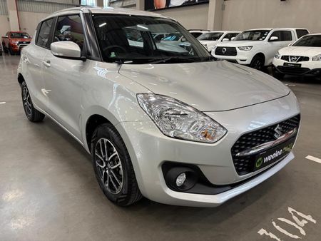 2021-Suzuki-Swift-12-GLX_0