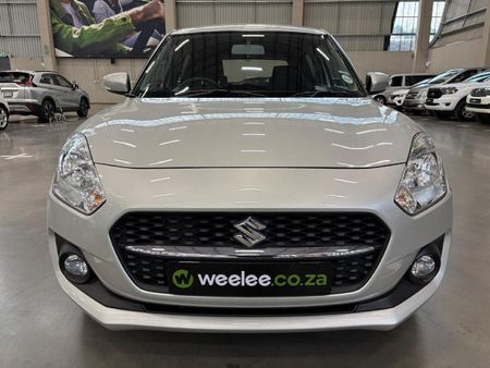2021-Suzuki-Swift-12-GLX_1
