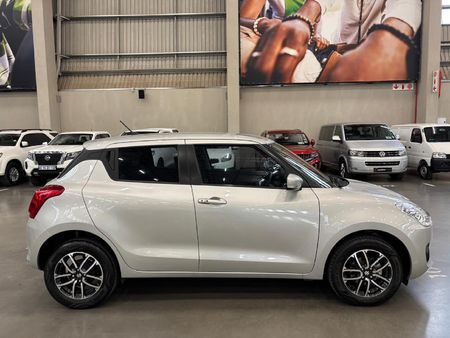 2021-Suzuki-Swift-12-GLX_7