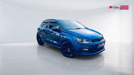 2025-Volkswagen-Polo-Vivo-14-5-dr_0