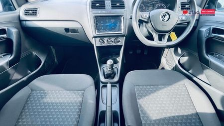 2025-Volkswagen-Polo-Vivo-14-5-dr_10