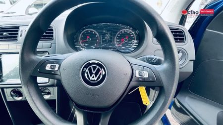 2025-Volkswagen-Polo-Vivo-14-5-dr_15