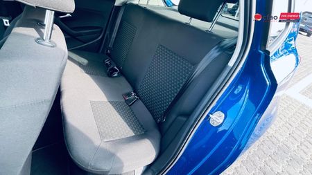 2025-Volkswagen-Polo-Vivo-14-5-dr_18