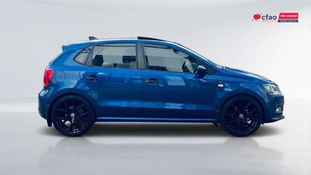 2025-Volkswagen-Polo-Vivo-14-5-dr_1