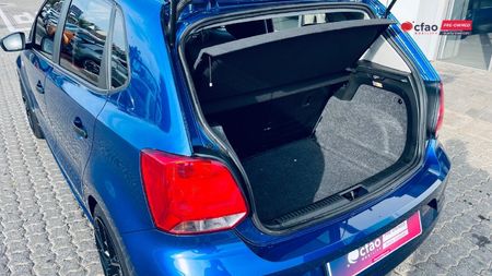 2025-Volkswagen-Polo-Vivo-14-5-dr_19