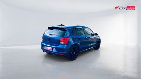 2025-Volkswagen-Polo-Vivo-14-5-dr_2